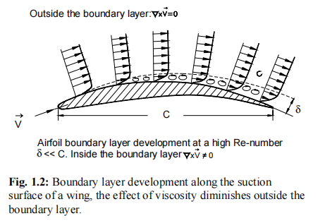 20260709164522-image.png image.png