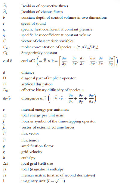 20260709170547-image.png image.png