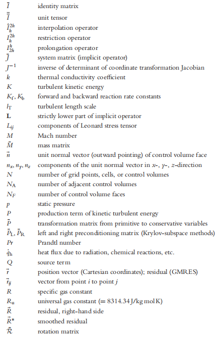 20260709170605-image.png image.png