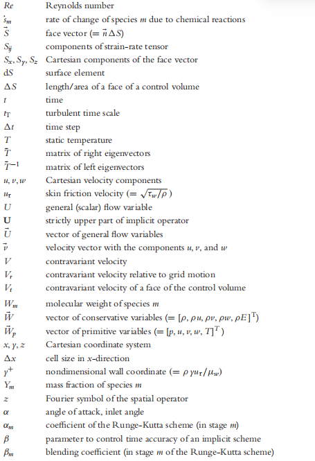 20260709170614-image.png image.png