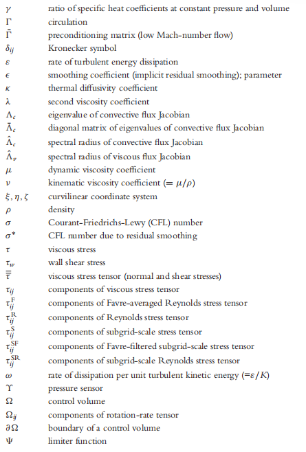 20260709170622-image.png image.png