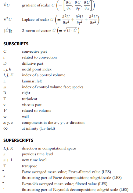 20260709170635-image.png image.png