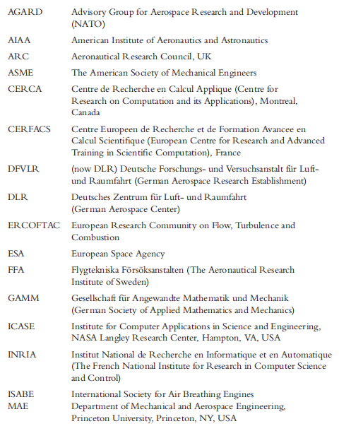 20260709170703-image.png image.png
