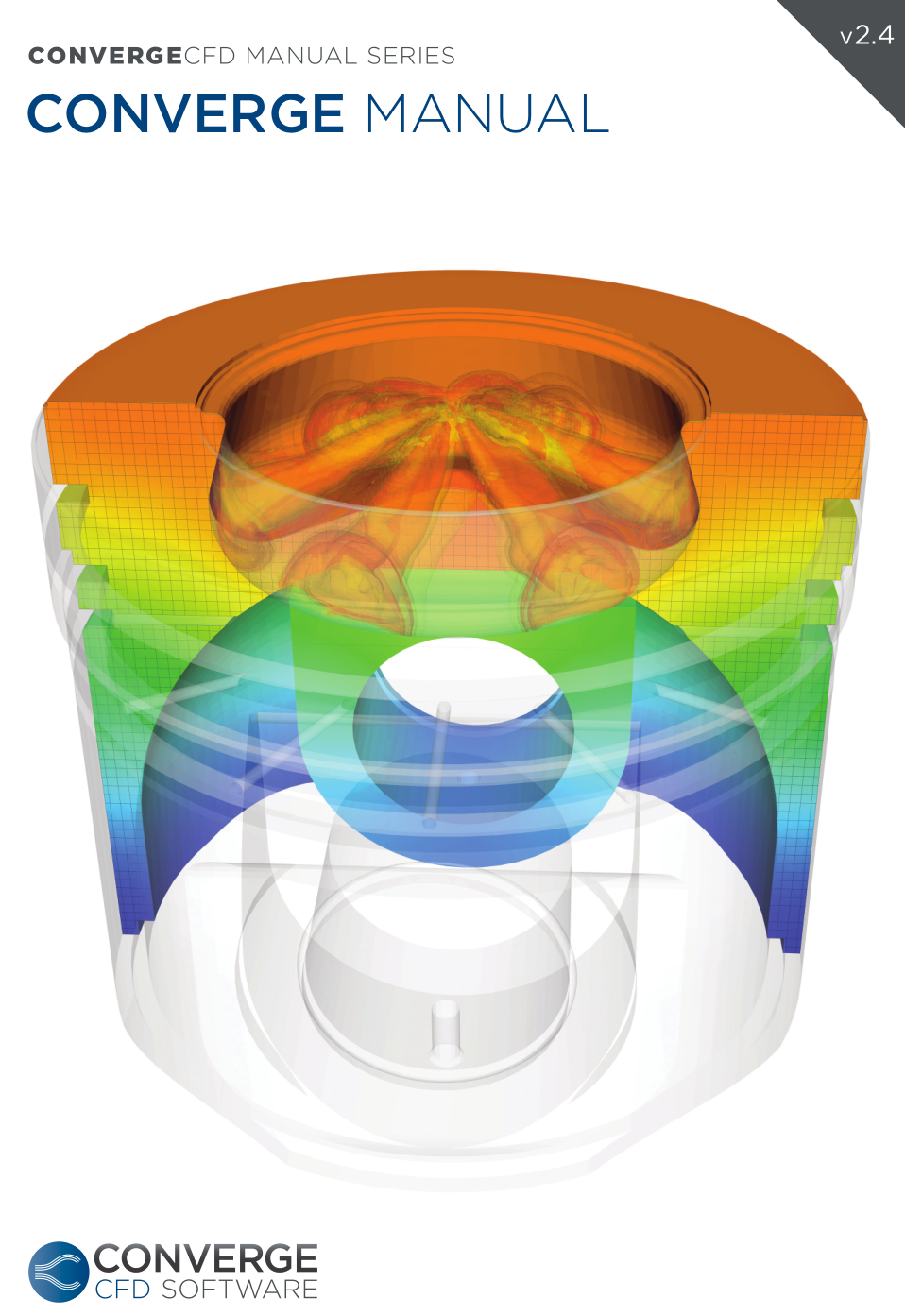 20260710113315-1715781581541Converge.png 1715781581541Converge.png