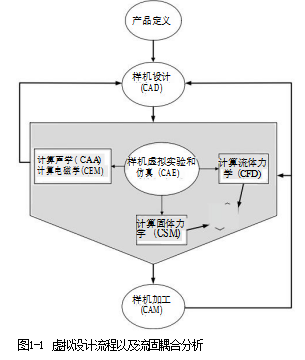 20260717014341-image.png image.png
