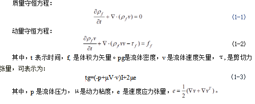 20260717014419-image.png image.png