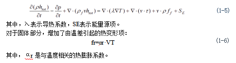 20260717014511-image.png image.png