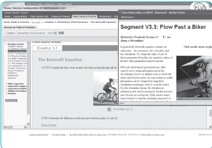 20260717020257-image.png image.png