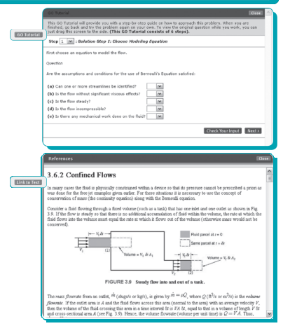 20260717020604-image.png image.png