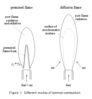 20260717022035-image.png image.png