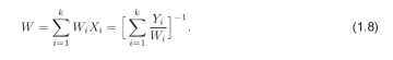 20260717022319-image.png image.png