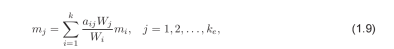 20260717022345-image.png image.png