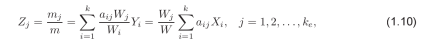 20260717022350-image.png image.png
