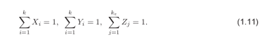 20260717022359-image.png image.png