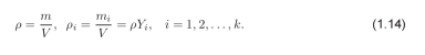 20260717022443-image.png image.png