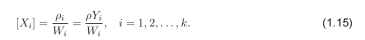 20260717022454-image.png image.png