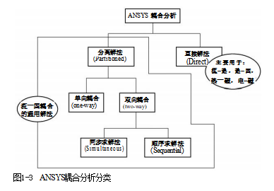 20260717023834-image.png image.png