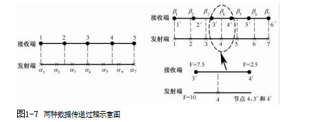 20260717023932-image.png image.png