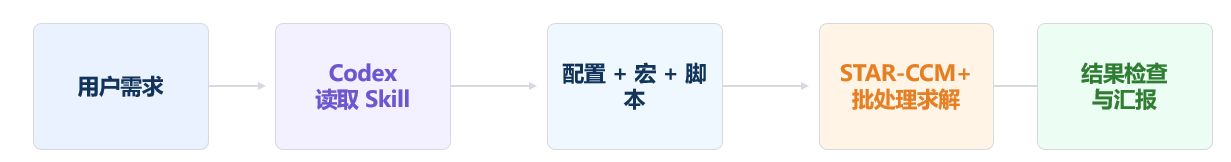 20260717105942-9be4c0b6-dc9b-45da-a012-e23d0d5ef357.png 9be4c0b6-dc9b-45da-a012-e23d0d5ef357.png