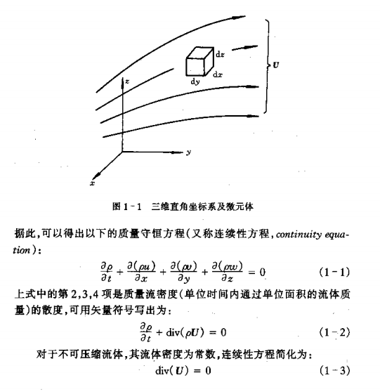 20260725144056-image.png image.png