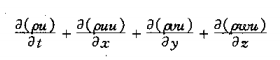 20260725144234-image.png image.png