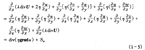 20260725144311-image.png image.png