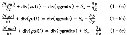 20260725144326-image.png image.png