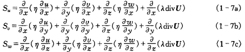 20260725144416-image.png image.png