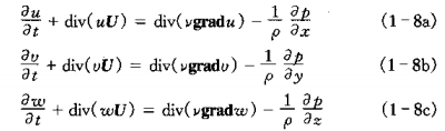 20260725144427-image.png image.png