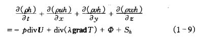20260725144454-image.png image.png