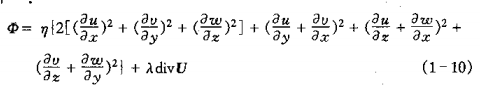 20260725144502-image.png image.png
