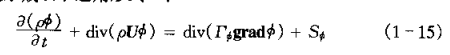 20260725144723-image.png image.png