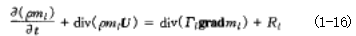 20260725144817-image.png image.png