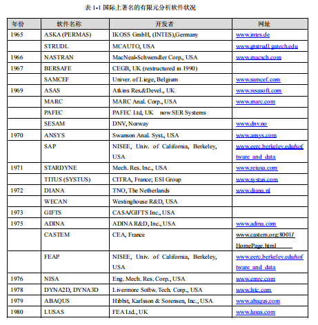 20260725145520-image.png image.png