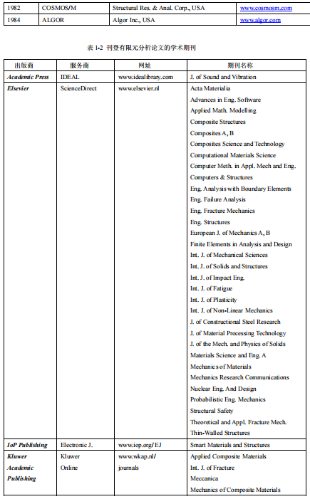 20260725145557-image.png image.png