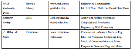 20260725145608-image.png image.png