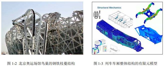 20260725145758-image.png image.png