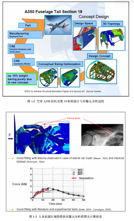 20260725145928-image.png image.png