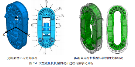 20260725150014-image.png image.png