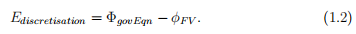 20260725155054-image.png image.png
