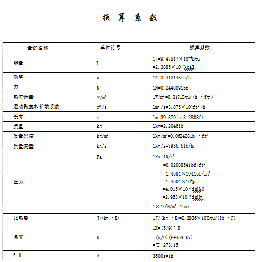 20260725161139-image.png image.png