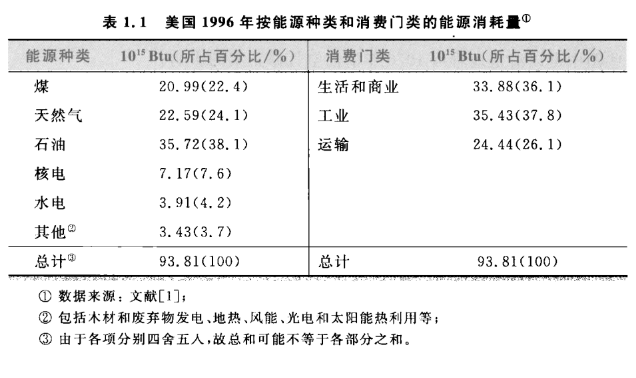 20260725161245-image.png image.png