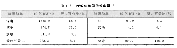 20260725161254-image.png image.png