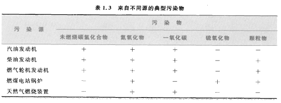 20260725161311-image.png image.png