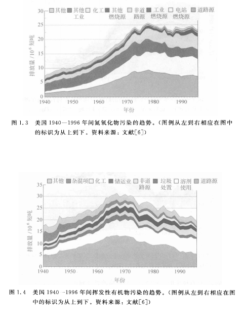 20260725161342-image.png image.png