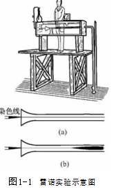 20260725163637-image.png image.png