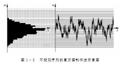 20260725165246-image.png image.png