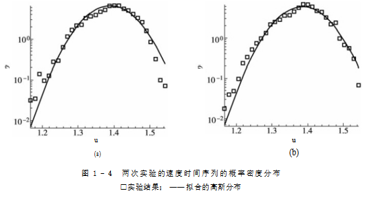 20260725165301-image.png image.png