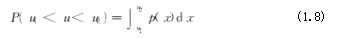 20260725165514-image.png image.png