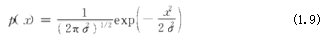 20260725165553-image.png image.png